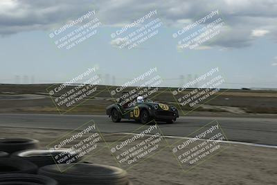 media/May-17-2025-VARA (Sat) [[ff3a2e4a11]]/Race/All British Race/Cotton corners Turn/